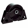 Dea Mounts Engine Mount, A6345 A6345